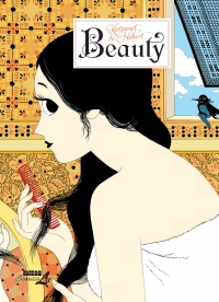 Cover image: Beauty 1st edition 9781561638949