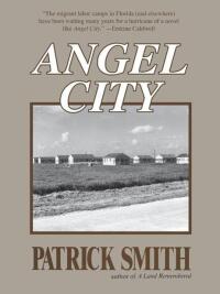 Cover image: Angel City 9781683342823