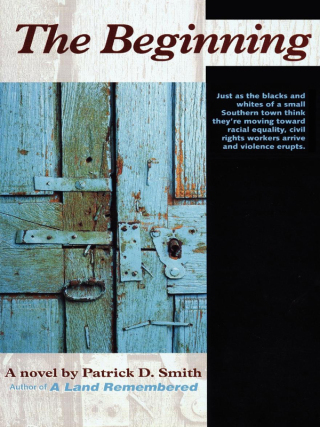 表紙画像: The Beginning 9781561644506