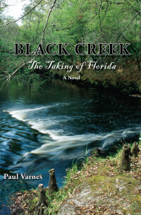 Cover image: Black Creek 9781561643967