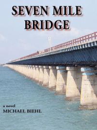 Cover image: Seven Mile Bridge 9781561644513