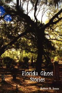 Cover image: Florida Ghost Stories 9781561644117