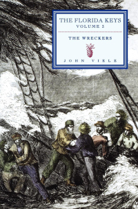 Titelbild: The Wreckers 9781561644964