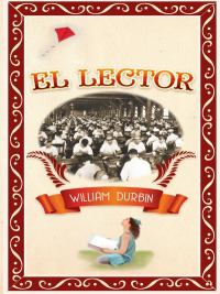 Immagine di copertina: El Lector 9781561646784