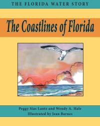 表紙画像: The Coastlines of Florida 9781561647026