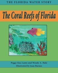 Omslagafbeelding: The Coral Reefs of Florida 9781561647033