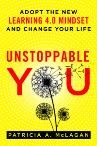 Cover image: Unstoppable You 9781562861094