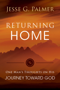 Cover image: Returning Home 9781563092718