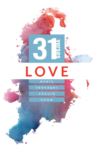 Imagen de portada: Love 9781563092756