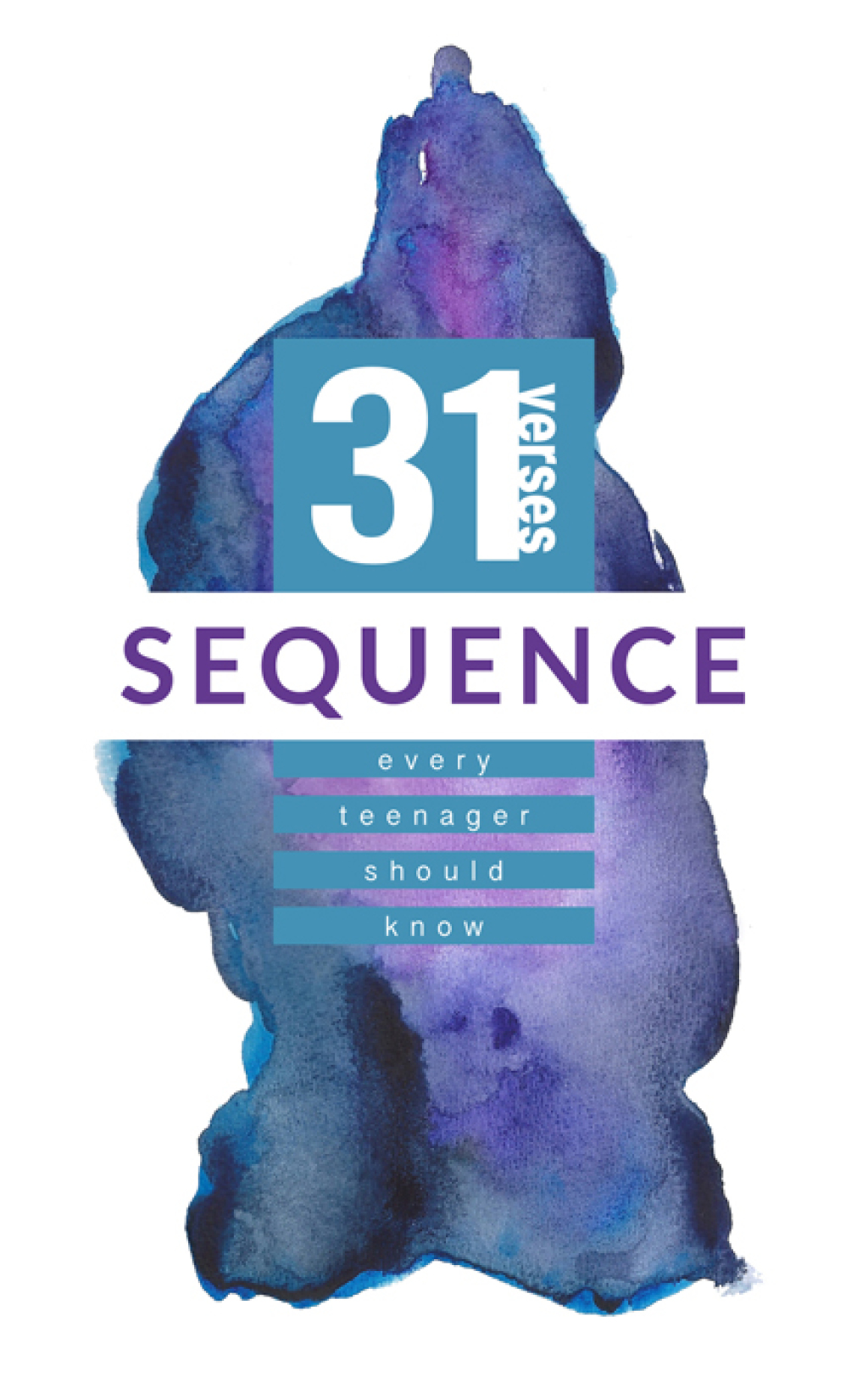 Sequence (eBook)
