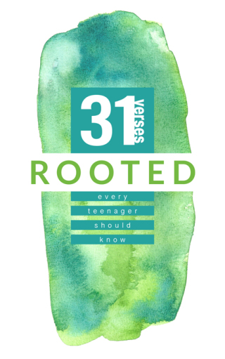 Titelbild: Rooted 9781563093319