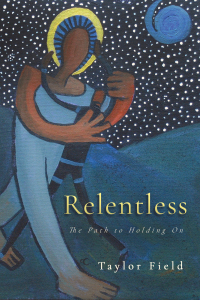 Cover image: Relentless 9781563093555