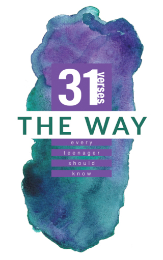 Imagen de portada: The Way 9781563093579