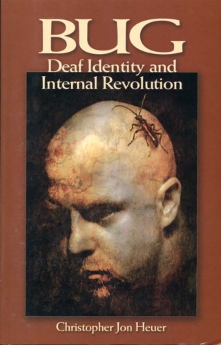 Immagine di copertina: BUG 9781563683572