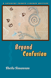 Cover image: Beyond Confusion 9781564745194