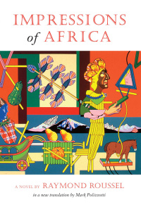 Omslagafbeelding: Impressions of Africa 9781564786241