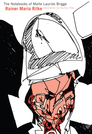 Cover image: The Notebooks of Malte Laurids Brigge 9781564784971