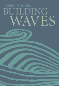Cover image: Building Waves 9781564787156