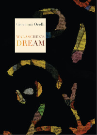Cover image: Walaschek's Dream 9781564787569