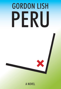 Omslagafbeelding: Peru 9781564788023