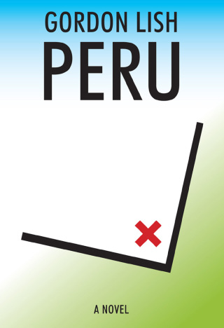 صورة الغلاف: Peru 9781564788023