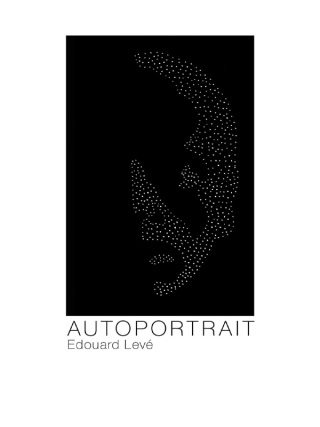 Imagen de portada: Autoportrait 9781564787071