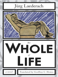 Cover image: Whole of Life 9781564789075