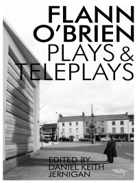 Immagine di copertina: Collected Plays and Teleplays 9781564788900