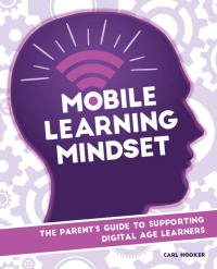 Cover image: Mobile Learning Mindset 9781564843968