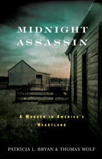 Cover image: Midnight Assassin 9781565123069