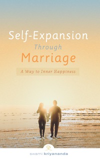 Cover image: Self-Expansion Through Marriage 3rd edition 9781565892682