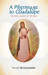 Immagine di copertina: A Pilgrimage to Guadalupe 9781565892699