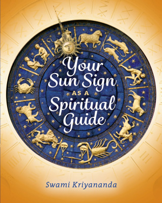 Imagen de portada: Your Sun Sign as a Spiritual Guide 3rd edition 9781565892743
