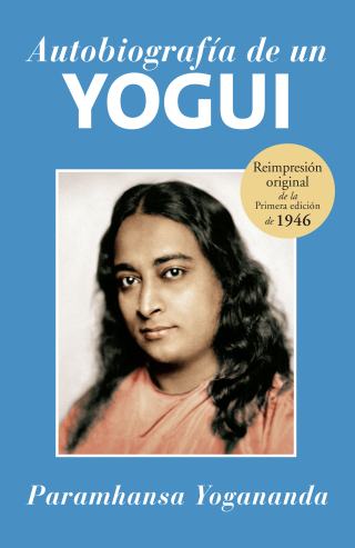 صورة الغلاف: Autobiorafia de un Yogui 9781565891104