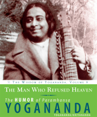 Imagen de portada: The Man Who Refused Heaven 1st edition 9781565893115