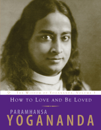 Omslagafbeelding: How to Love and Be Loved 9781565893160