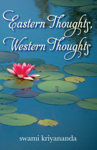 表紙画像: Eastern Thoughts, Western Thoughts 9781565893313