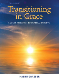 Cover image: Transitioning in Grace 9781565893368