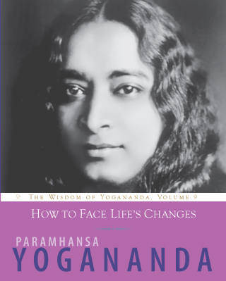 Cover image: How to Face Life's Changes 1st edition 9781565893405