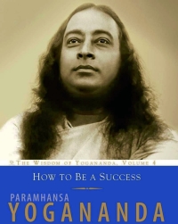 Imagen de portada: How to Be a Success 9781565892316