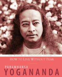 Cover image: How to Live Without Fear 9781565893467