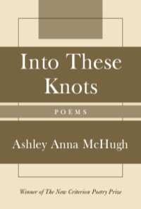 Cover image: Into These Knots 9781566638784