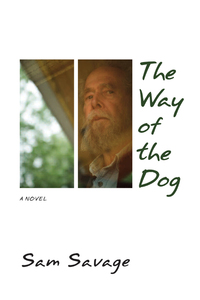 Cover image: The Way of the Dog 9781566893121