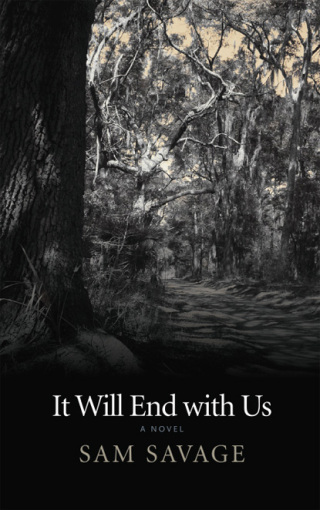Cover image: It Will End with Us 9781566893725