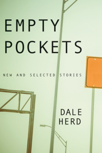 Cover image: Empty Pockets 9781566893770
