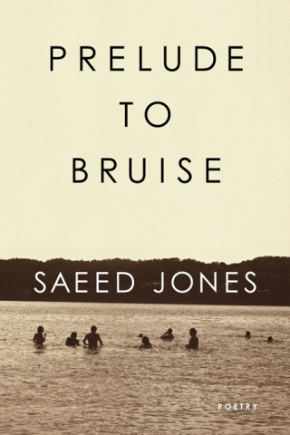 Cover image: Prelude to Bruise 9781566893749