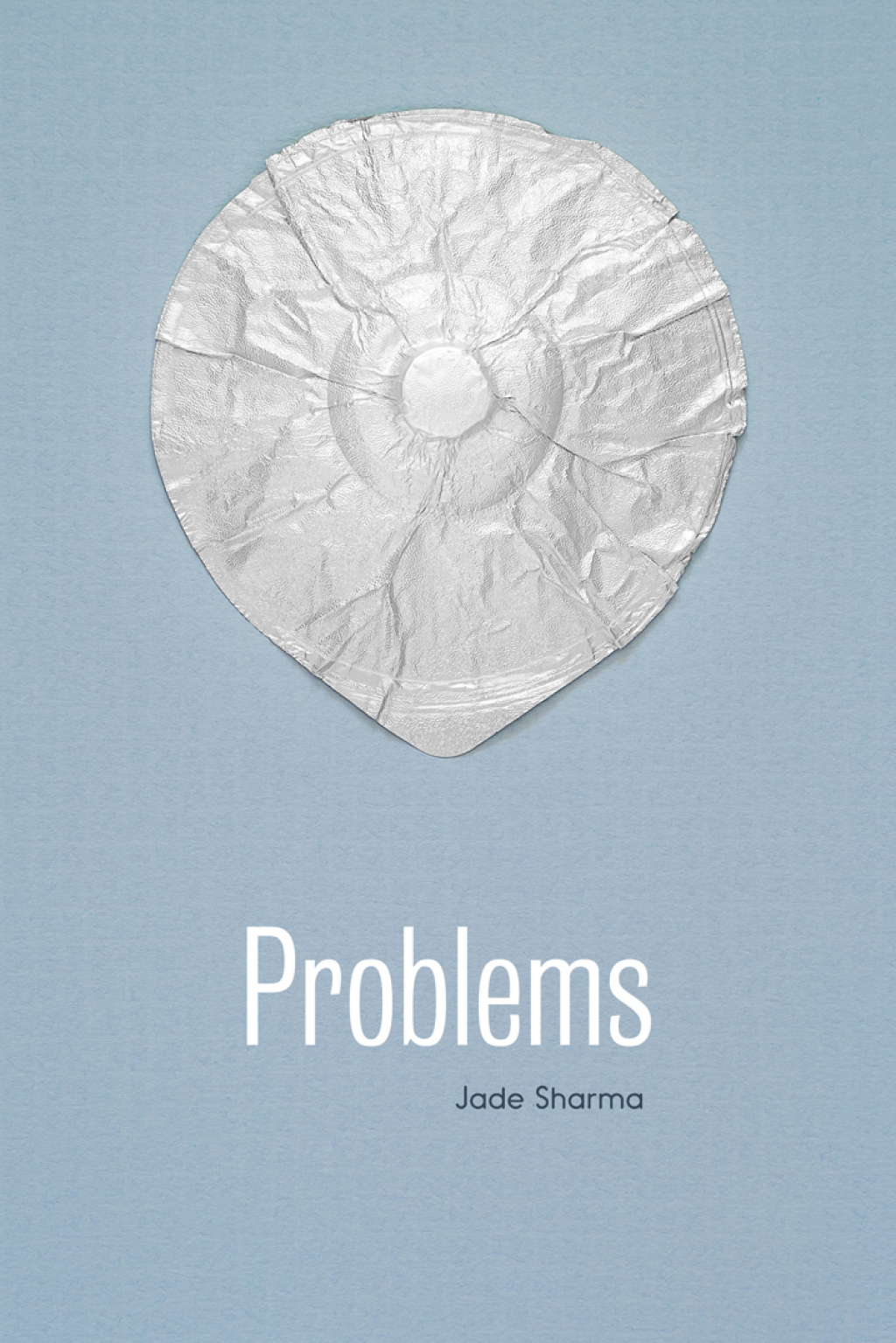 Problems (eBook)