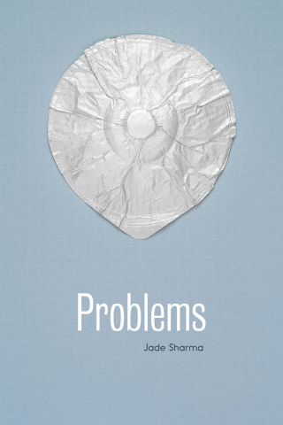 Cover image: Problems 9781566894425