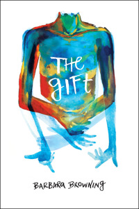 Immagine di copertina: The Gift 9781566894685