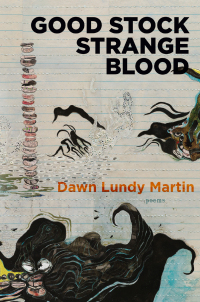 Cover image: Good Stock Strange Blood 9781566894715